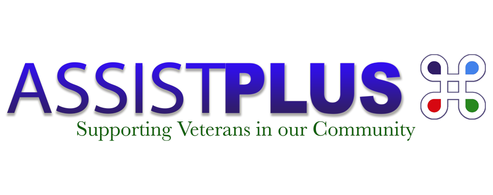 AssistPlus - supporting veterans in our community