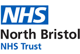 AssistPlus - North Bristol NHS Trust