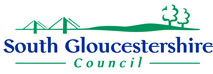 AssistPlus - South Gloucestershire Council