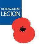 AssistPlus - The Royal British Legion