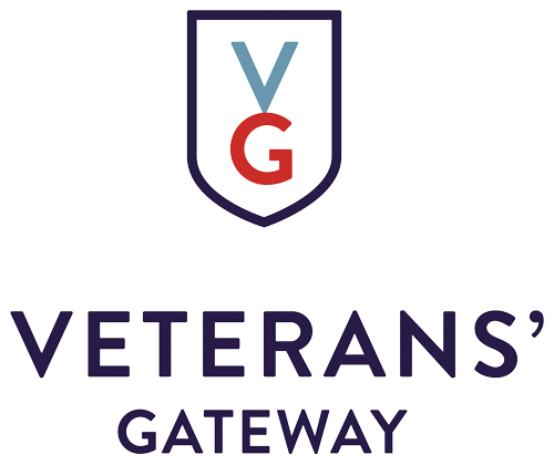 AssistPlus - Veterans' Gateway